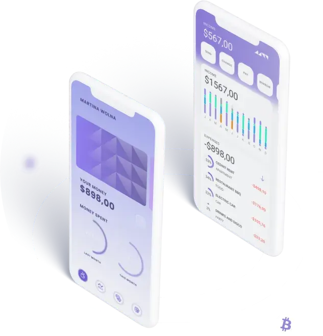 Zaloha Fundex - Póngase en contacto con nosotros