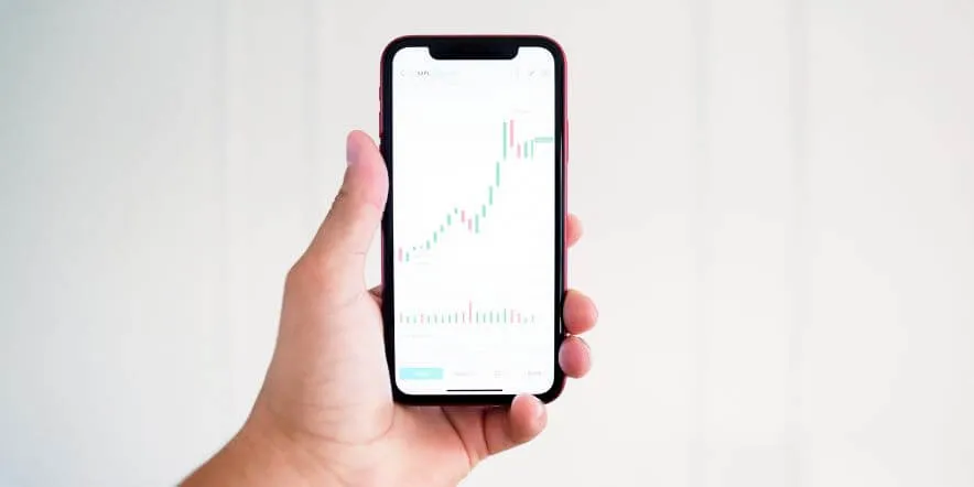 Zaloha Fundex - Vivi un'esperienza di trading di criptovalute senza pari con l'incredibile App Zaloha Fundex. Esplora ogni funzionalità essenziale che cerchi sul sito ufficiale di Zaloha Fundex.
