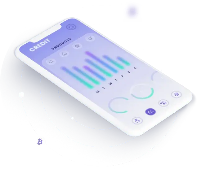 Zaloha Fundex - Scopri il potenziale illimitato del trading di criptovalute utilizzando la piattaforma all'avanguardia Zaloha Fundex. Sfrutta analisi basate sui dati per rivelare prospettive redditizie e immergiti nel vibrante mondo delle valute digitali. Inizia la tua avventura di trading ora!