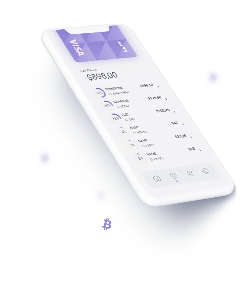 Zaloha Fundex - Trasformare il supporto al trading attraverso tecnologie avanzate di intelligenza artificiale