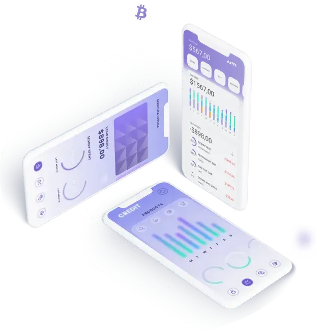 Zaloha Fundex - Trasformare le capacità di Zaloha Fundex